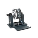 LT5C Rewinder