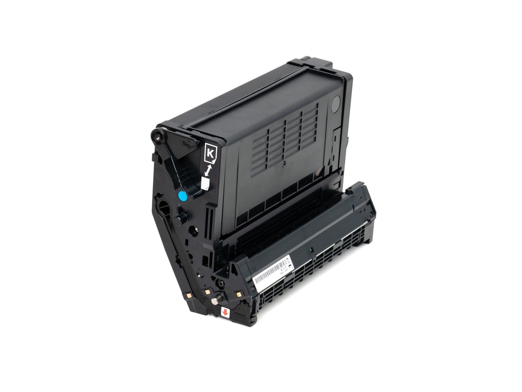 Afinia LT5C Toner - Black