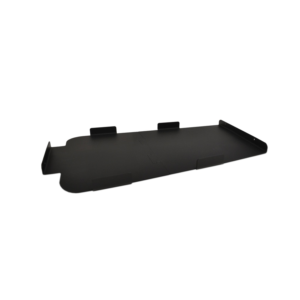 Printer Plate for Epson C6000A